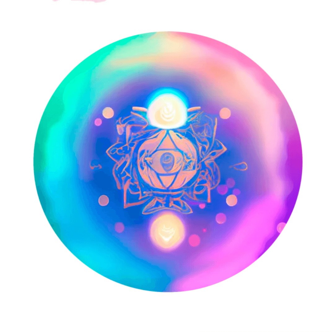 Iniciación Reiki I image}